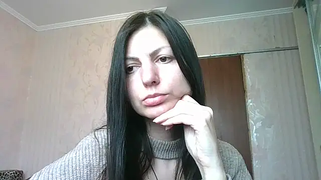 AliseWats online show from 03.12.25