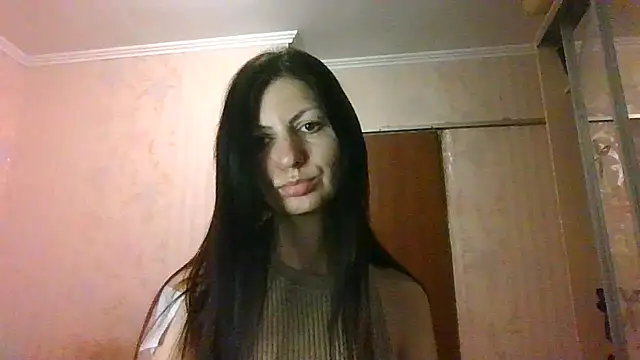 AliseWats online show from 03.16.25