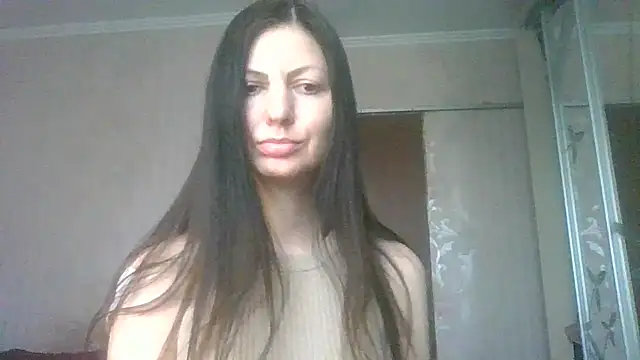 AliseWats online show from 03.17.25