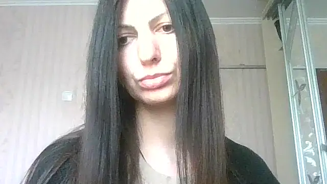 AliseWats online show from 03.22.25