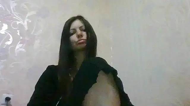 AliseWats online show from 09.13.25