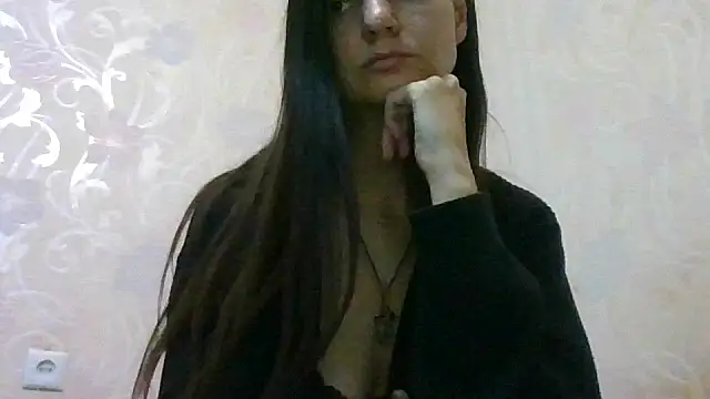 AliseWats online show from 09.17.25