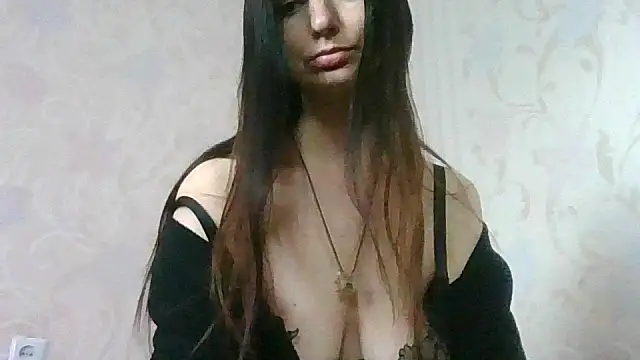 AliseWats online show from 09.27.25