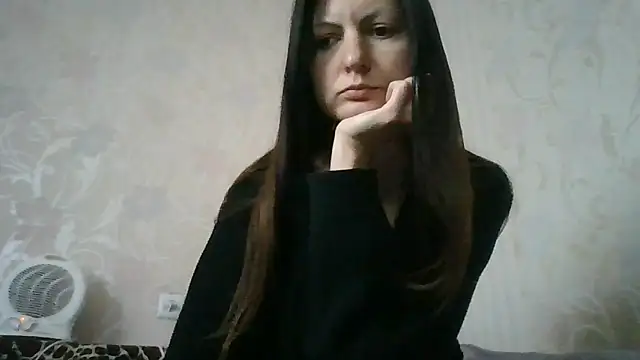 AliseWats online show from 10.01.25