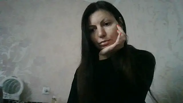 AliseWats online show from 10.02.25