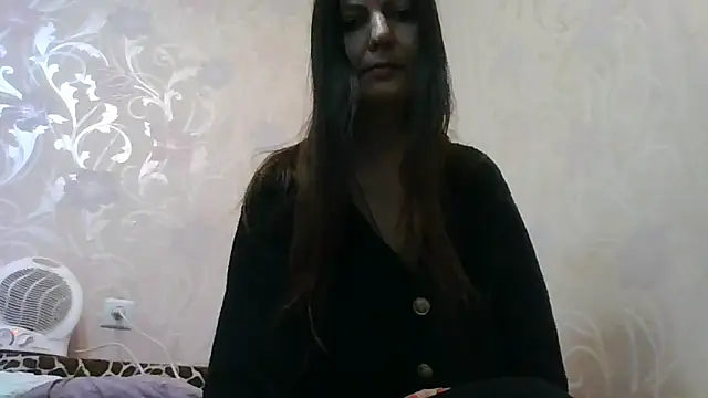 AliseWats online show from 10.26.25