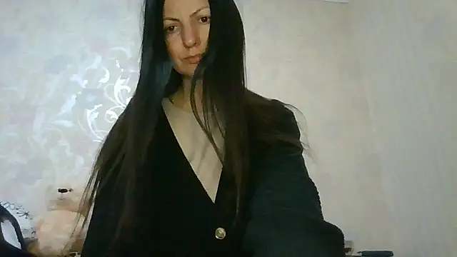 AliseWats online show from 04.30.26