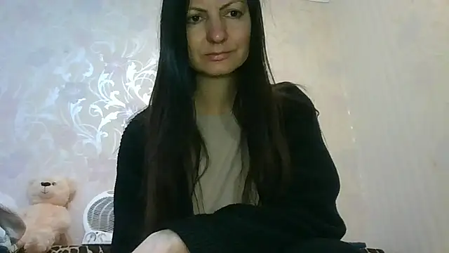 AliseWats online show from 05.01.26