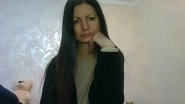 AliseWats online show from 05.02.26