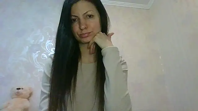 AliseWats online show from 05.03.26