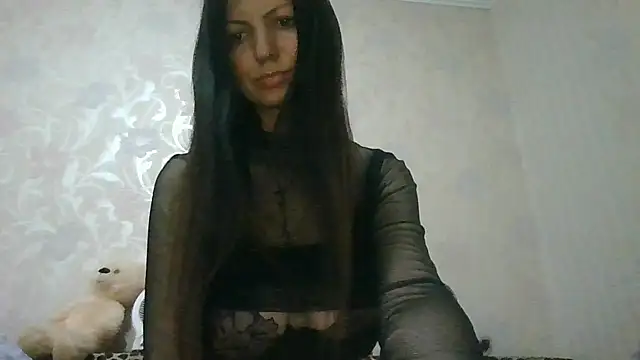AliseWats online show from 06.23.26