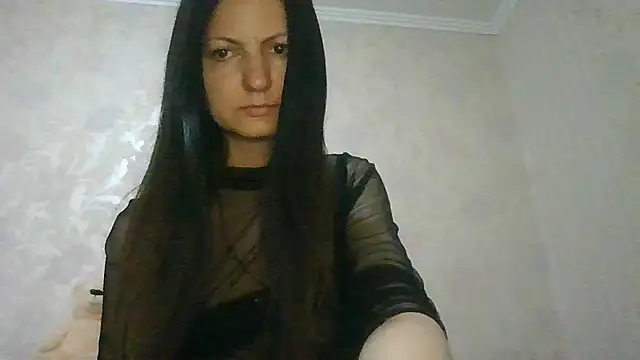 AliseWats online show from 06.24.26