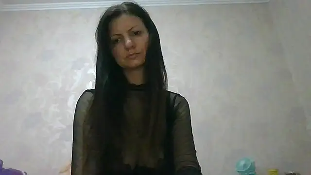 AliseWats online show from 07.03.26