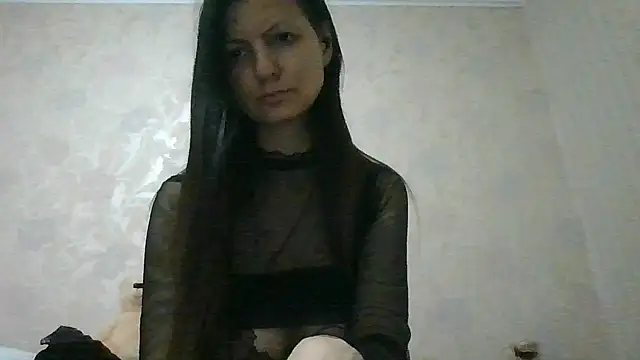 AliseWats online show from 07.06.26