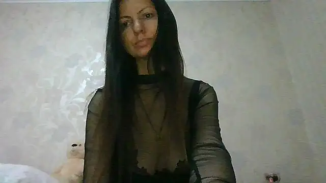 AliseWats online show from 07.07.26