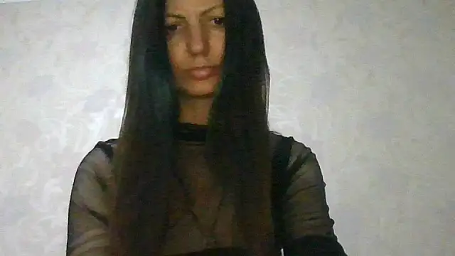 AliseWats online show from 07.16.26