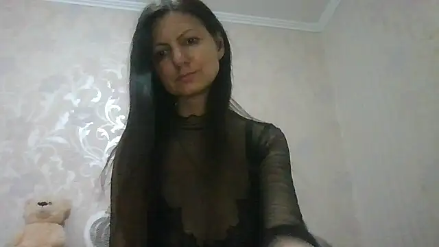 AliseWats online show from 07.20.26