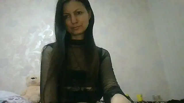 AliseWats online show from 07.22.26