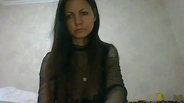 AliseWats online show from 07.26.26