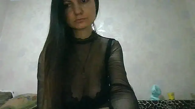AliseWats online show from 07.30.26