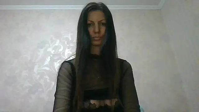 AliseWats online show from 07.31.26
