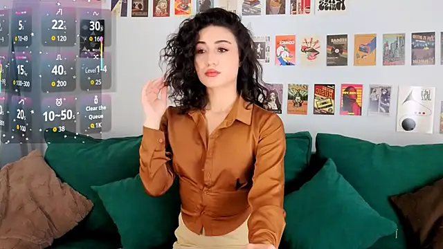 Snapshot of Maya_Rogerss chatting on 04.06.26 Maya Rogerss online show from 04.06.26