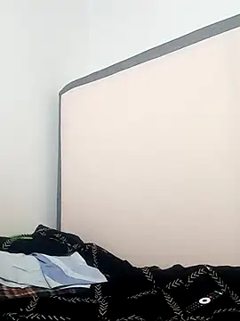 Karlaa anki online show from 03.07.25