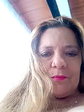 Karlaa anki online show from 03.11.25