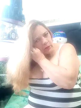 Karlaa anki online show from 03.14.25