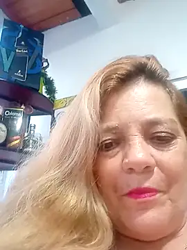 Karlaa anki online show from 03.14.25