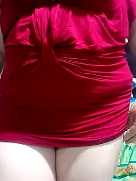 Karlaa anki online show from 03.16.25