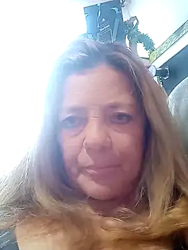 Karlaa anki online show from 03.17.25