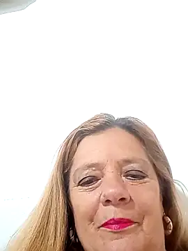 Karlaa anki online show from 03.22.25