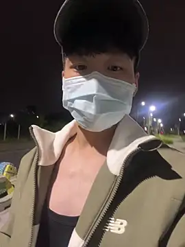 chipboo online show from 11.01.25