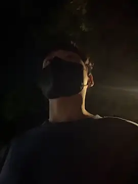 chipboo online show from 03.17.26