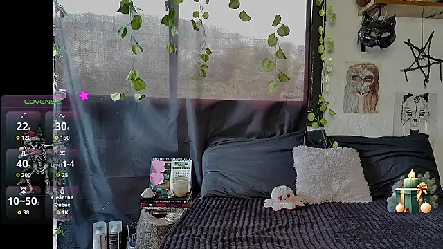 420mussa online show from 01.10.26