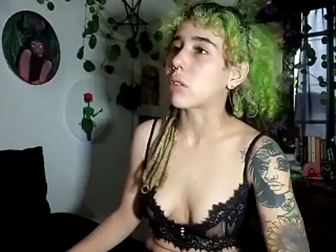 420mussa online show from 06.05.26