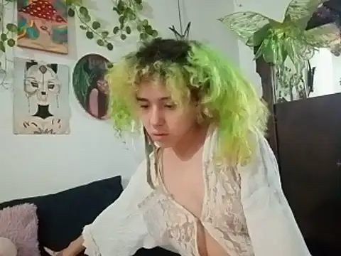 420mussa online show from 06.07.26
