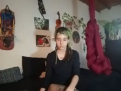 420mussa online show from 06.10.26