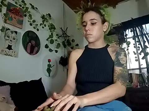 420mussa online show from 06.16.26