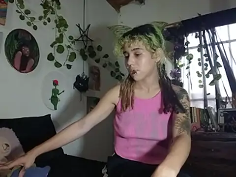 420mussa online show from 06.17.26