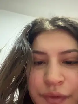 sweet  thang online show from 09.08.25