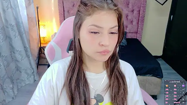 sweet  thang online show from 05.06.26