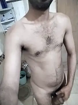 KALIBABa123764 online show from 03.25.26