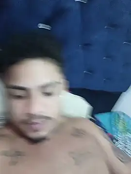 hot dirty paradise 66 online show from 07.26.26