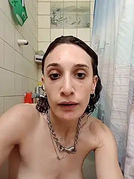 Snapshot of laprincesa2punto0 chatting on 04.26.26 laprincesa2punto0 online show from 04.26.26