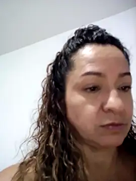 weet Evans    online show from 03.08.26