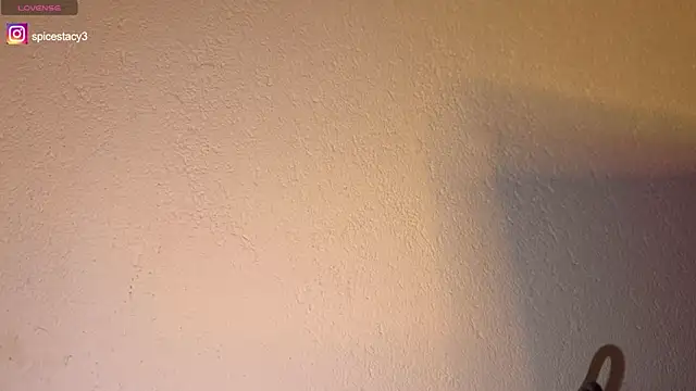 StacySpice01 online show from 05.01.26