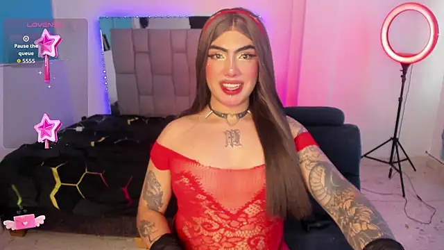 Sophie whitexxx online show from 06.23.26