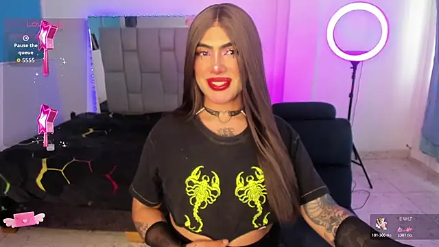 Sophie whitexxx online show from 07.01.26